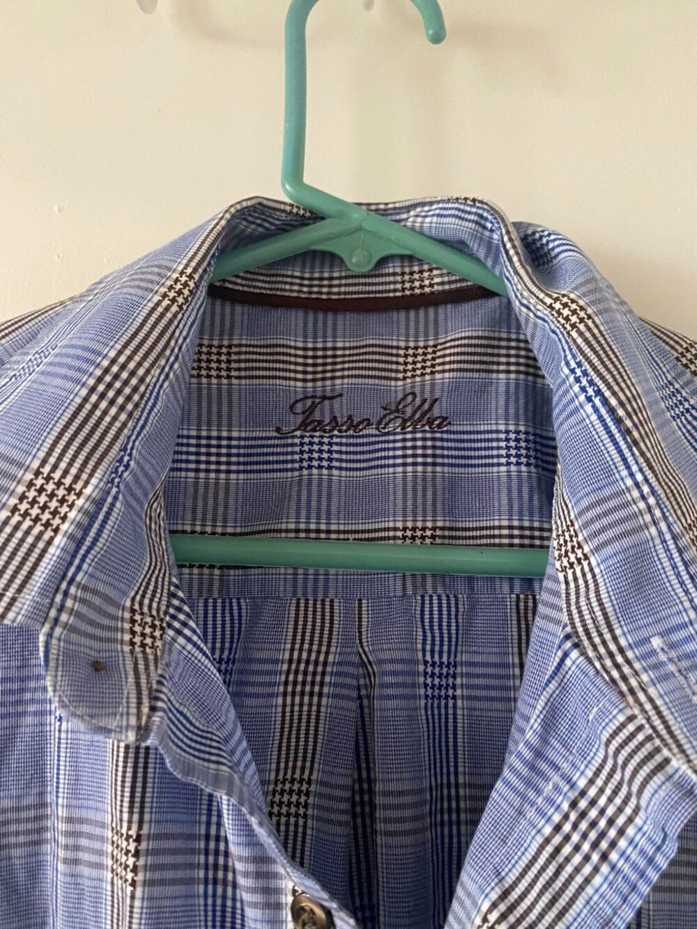 All clothes - Picture 10 of 16